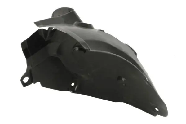 Verkleidung, Radhaus vorne links BLIC 6601-01-6011803Q