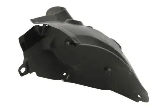 Verkleidung, Radhaus vorne links BLIC 6601-01-6011803Q Bild Verkleidung, Radhaus vorne links BLIC 6601-01-6011803Q