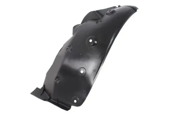 Verkleidung, Radhaus vorne links vorne rechts BLIC 6601-01-6011804Q
