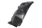 Verkleidung, Radhaus vorne links vorne rechts BLIC 6601-01-6011804Q