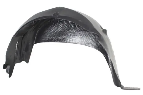 Verkleidung, Radhaus hinten links BLIC 6601-01-6011831P