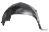 Verkleidung, Radhaus hinten links BLIC 6601-01-6011831P
