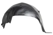 Verkleidung, Radhaus hinten links BLIC 6601-01-6011831P