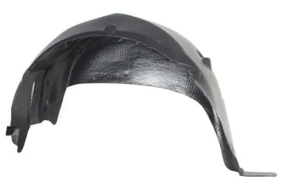 Verkleidung, Radhaus hinten links BLIC 6601-01-6011831P Bild Verkleidung, Radhaus hinten links BLIC 6601-01-6011831P