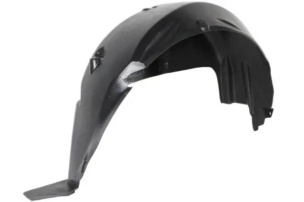 Verkleidung, Radhaus hinten rechts BLIC 6601-01-6011832P