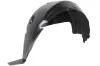 Verkleidung, Radhaus hinten rechts BLIC 6601-01-6011832P