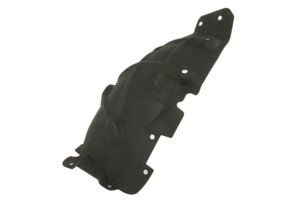 Verkleidung, Radhaus vorne links BLIC 6601-01-6015801Q