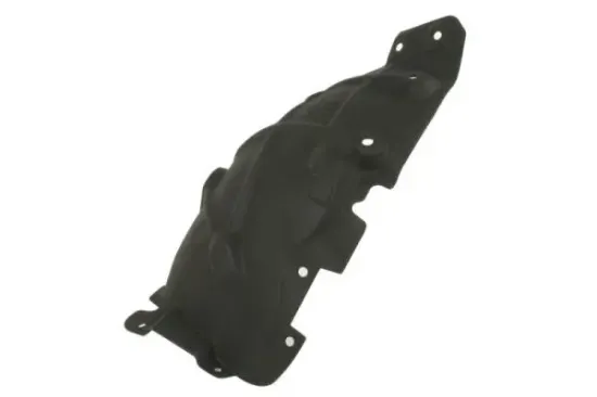 Verkleidung, Radhaus vorne links BLIC 6601-01-6015801Q Bild Verkleidung, Radhaus vorne links BLIC 6601-01-6015801Q