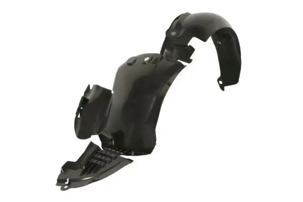 Verkleidung, Radhaus vorne links BLIC 6601-01-6030801Q