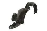 Verkleidung, Radhaus vorne links BLIC 6601-01-6030801Q