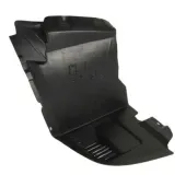 Verkleidung, Radhaus vorne rechts BLIC 6601-01-6031804P