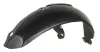 Verkleidung, Radhaus vorne links BLIC 6601-01-6031807P