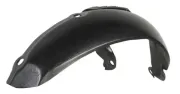 Verkleidung, Radhaus vorne links BLIC 6601-01-6031807P