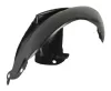 Verkleidung, Radhaus vorne rechts BLIC 6601-01-6031808P