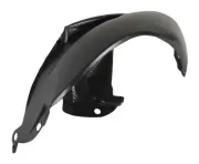 Verkleidung, Radhaus vorne rechts BLIC 6601-01-6031808P