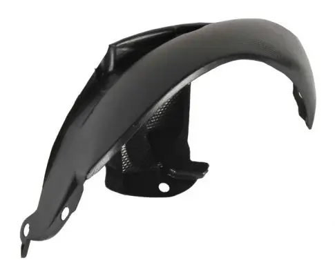 Verkleidung, Radhaus vorne rechts BLIC 6601-01-6031808P Bild Verkleidung, Radhaus vorne rechts BLIC 6601-01-6031808P