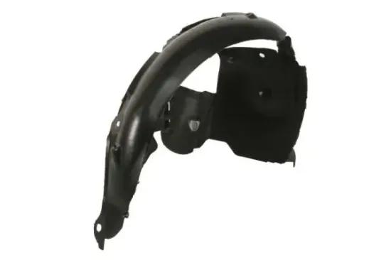 Verkleidung, Radhaus vorne links vorne rechts BLIC 6601-01-6032802Q Bild Verkleidung, Radhaus vorne links vorne rechts BLIC 6601-01-6032802Q