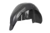 Verkleidung, Radhaus hinten links BLIC 6601-01-6032833P