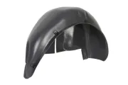 Verkleidung, Radhaus hinten links BLIC 6601-01-6032833P