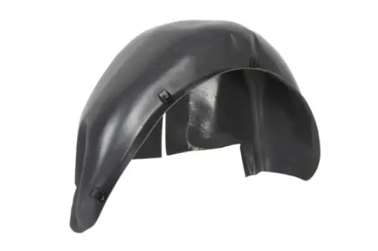 Verkleidung, Radhaus hinten links BLIC 6601-01-6032833P Bild Verkleidung, Radhaus hinten links BLIC 6601-01-6032833P