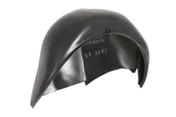 Verkleidung, Radhaus hinten rechts BLIC 6601-01-6032834P