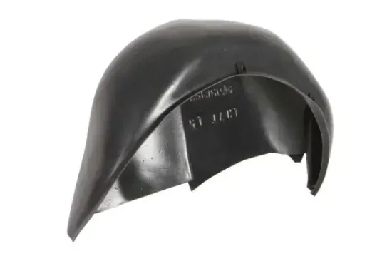 Verkleidung, Radhaus hinten rechts BLIC 6601-01-6032834P Bild Verkleidung, Radhaus hinten rechts BLIC 6601-01-6032834P