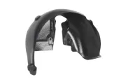 Verkleidung, Radhaus hinten links BLIC 6601-01-6033831P