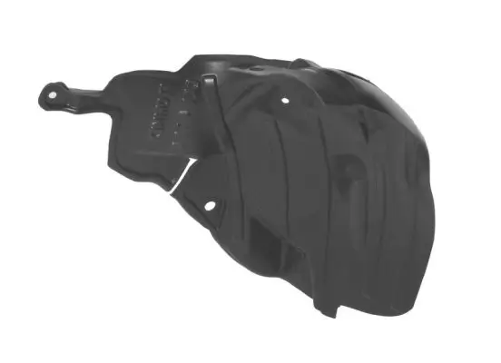 Verkleidung, Radhaus vorne links BLIC 6601-01-6034807P