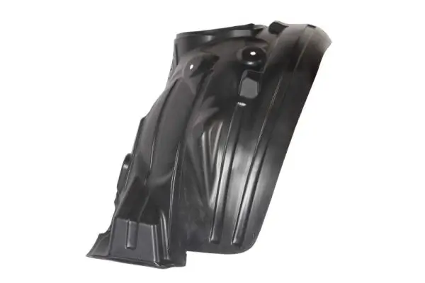 Verkleidung, Radhaus vorne rechts BLIC 6601-01-6034808P