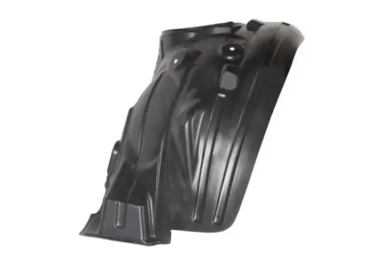 Verkleidung, Radhaus vorne rechts BLIC 6601-01-6034808P Bild Verkleidung, Radhaus vorne rechts BLIC 6601-01-6034808P