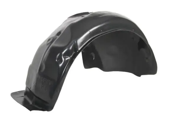 Verkleidung, Radhaus vorne links BLIC 6601-01-6037801P