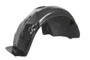 Verkleidung, Radhaus vorne links BLIC 6601-01-6037801P