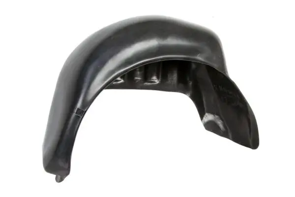 Verkleidung, Radhaus hinten links BLIC 6601-01-6037831P