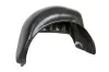Verkleidung, Radhaus hinten links BLIC 6601-01-6037831P