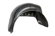 Verkleidung, Radhaus hinten links BLIC 6601-01-6037831P
