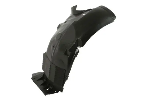 Verkleidung, Radhaus vorne links BLIC 6601-01-6038801Q