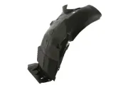 Verkleidung, Radhaus vorne links BLIC 6601-01-6038801Q