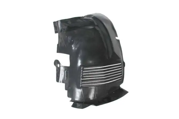 Verkleidung, Radhaus vorne links BLIC 6601-01-6038803P