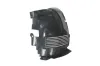 Verkleidung, Radhaus vorne links BLIC 6601-01-6038803P