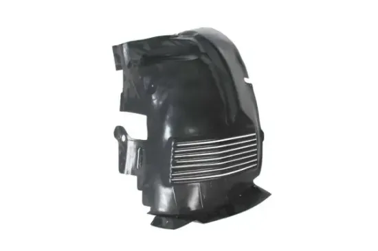 Verkleidung, Radhaus vorne links BLIC 6601-01-6038803P Bild Verkleidung, Radhaus vorne links BLIC 6601-01-6038803P