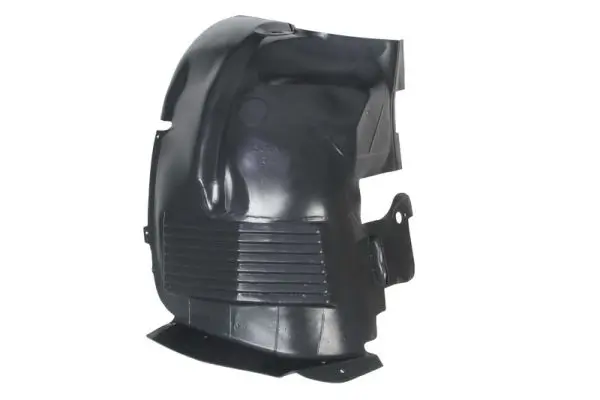 Verkleidung, Radhaus vorne rechts BLIC 6601-01-6038804P