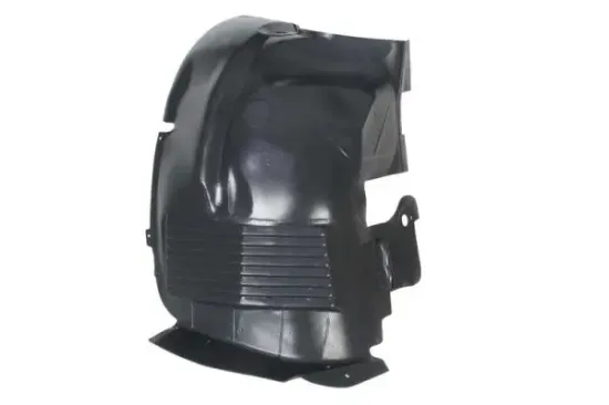 Verkleidung, Radhaus vorne rechts BLIC 6601-01-6038804P Bild Verkleidung, Radhaus vorne rechts BLIC 6601-01-6038804P