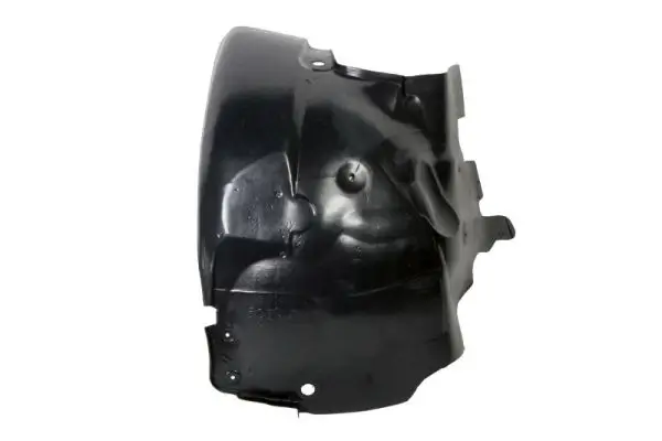 Verkleidung, Radhaus vorne links BLIC 6601-01-6038807P