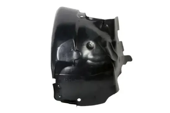 Verkleidung, Radhaus vorne links BLIC 6601-01-6038807P Bild Verkleidung, Radhaus vorne links BLIC 6601-01-6038807P