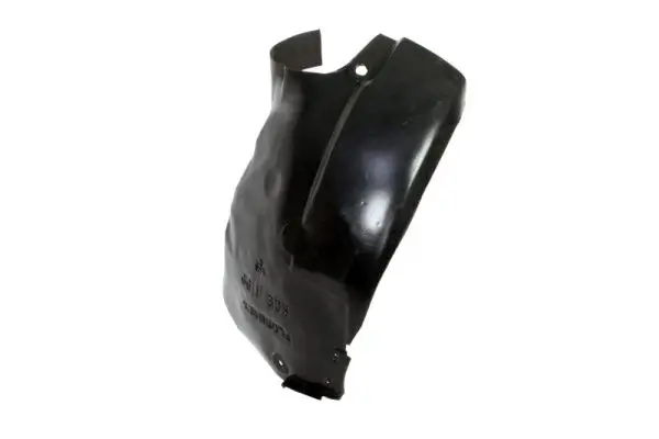 Verkleidung, Radhaus vorne rechts BLIC 6601-01-6038808P