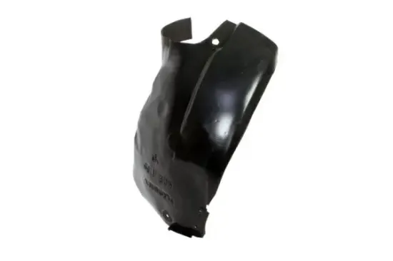 Verkleidung, Radhaus vorne rechts BLIC 6601-01-6038808P Bild Verkleidung, Radhaus vorne rechts BLIC 6601-01-6038808P