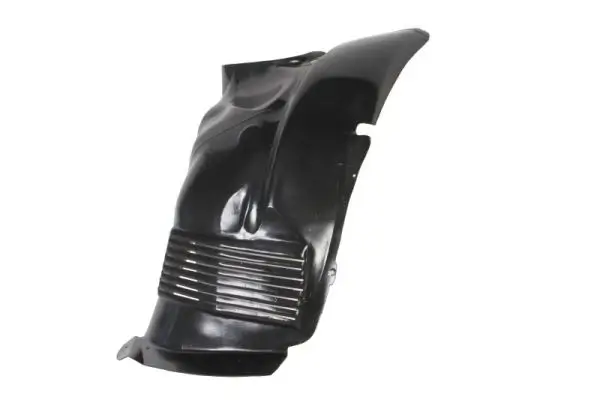Verkleidung, Radhaus vorne links BLIC 6601-01-6038813P