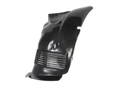 Verkleidung, Radhaus vorne links BLIC 6601-01-6038813P Bild Verkleidung, Radhaus vorne links BLIC 6601-01-6038813P