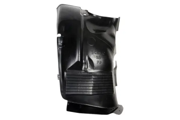 Verkleidung, Radhaus vorne rechts BLIC 6601-01-6038814P