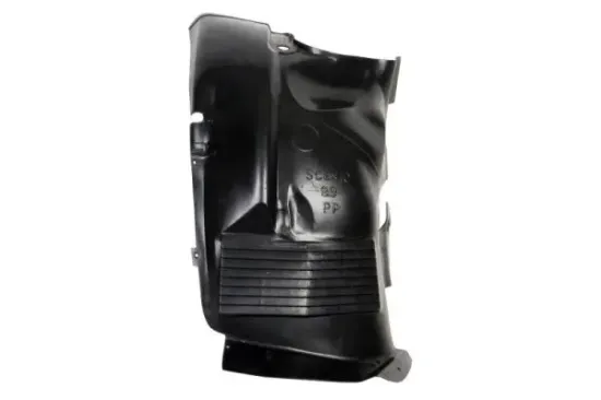 Verkleidung, Radhaus vorne rechts BLIC 6601-01-6038814P Bild Verkleidung, Radhaus vorne rechts BLIC 6601-01-6038814P